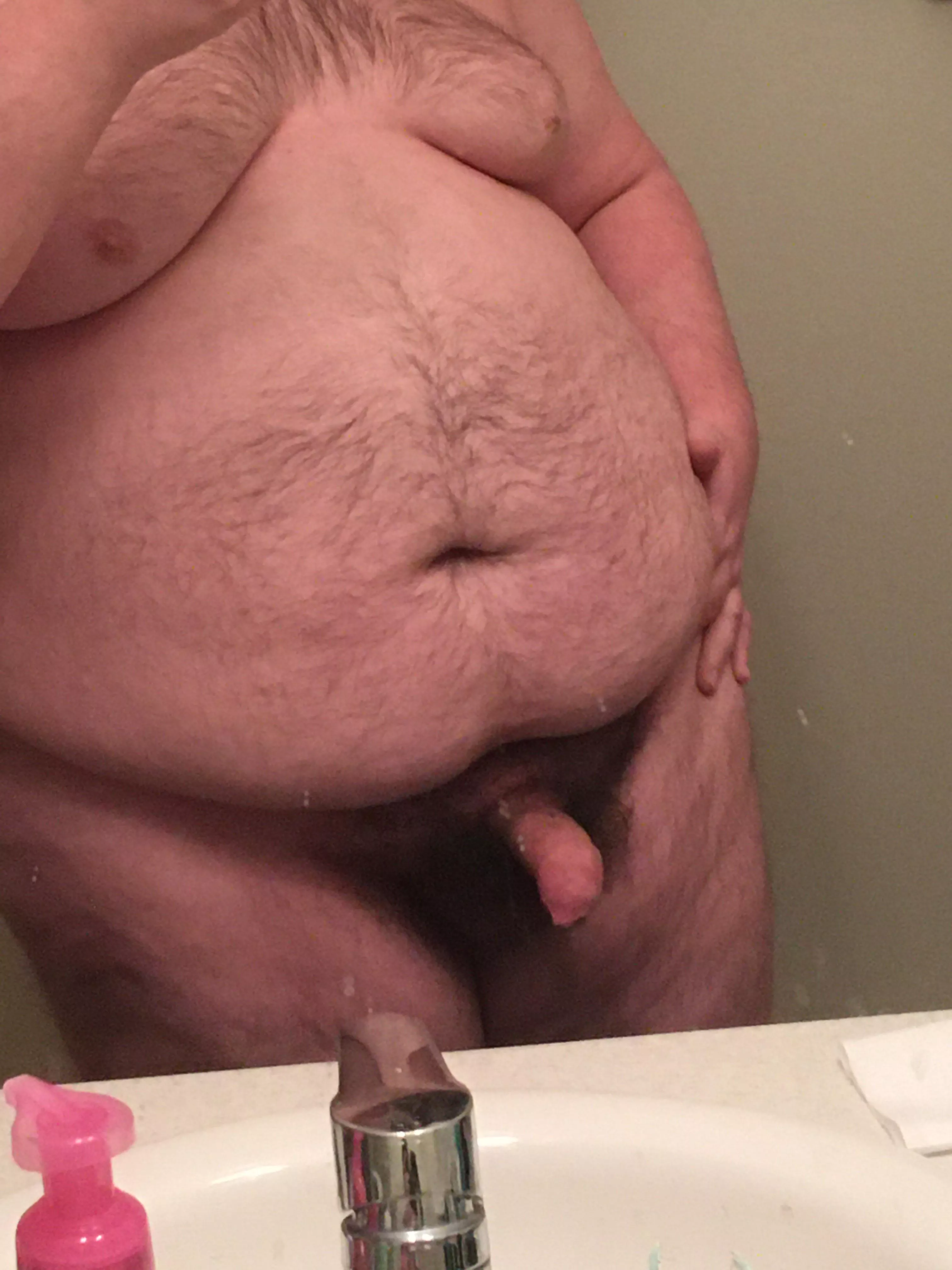 Last post for a good while so I’m hoping I can talk to some people before then😘 posted by Johhnyboy8645