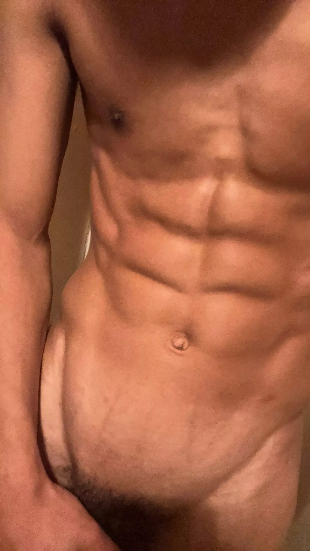 Let me know if this belongs here or anywhere else… posted by Secret_Site6528