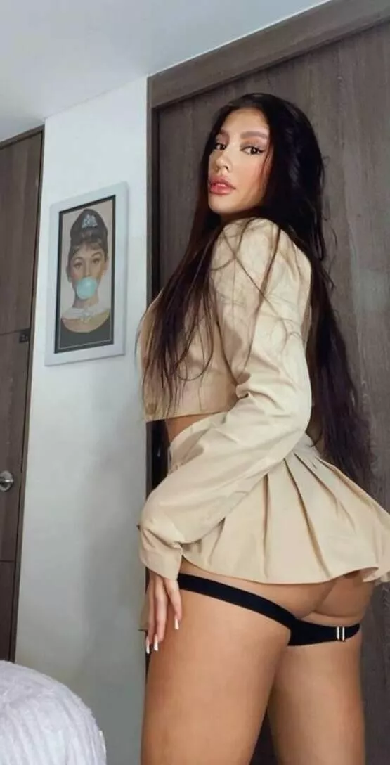 let me show you what a legal teen can do to you :)
 posted by djallelo