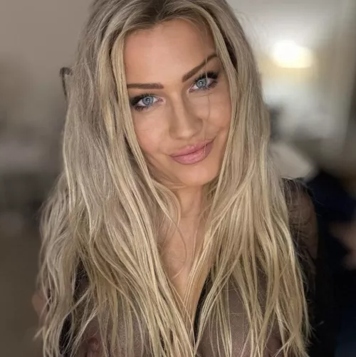 Let’s go for dinner…. by Siennagibs