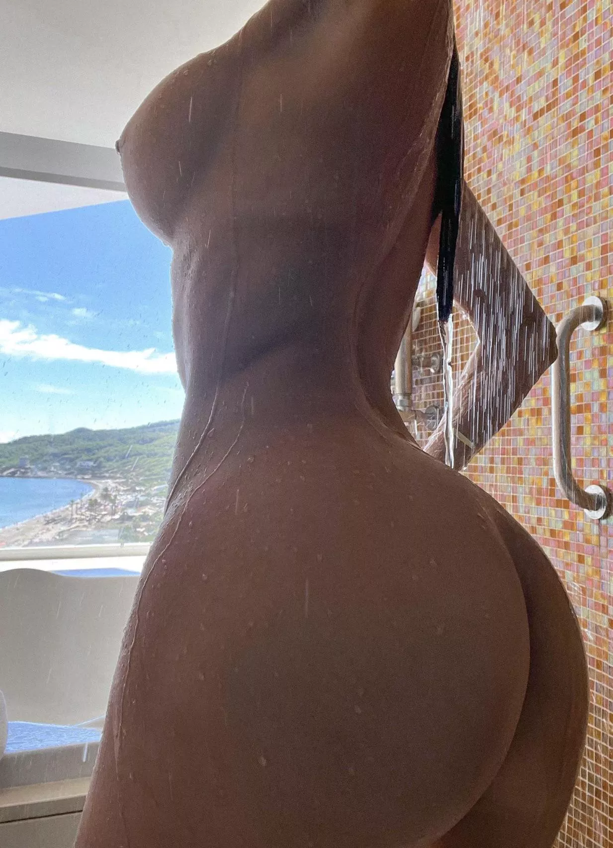 let‘s go on vacation posted by Natural_Supermarket1