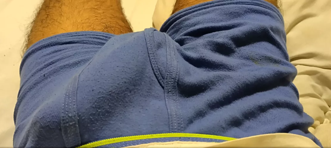 Lick this and I'll send you more,! by Pleasantbird1469