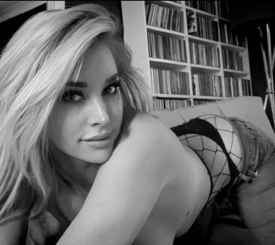 Lola posted by davedaveodave