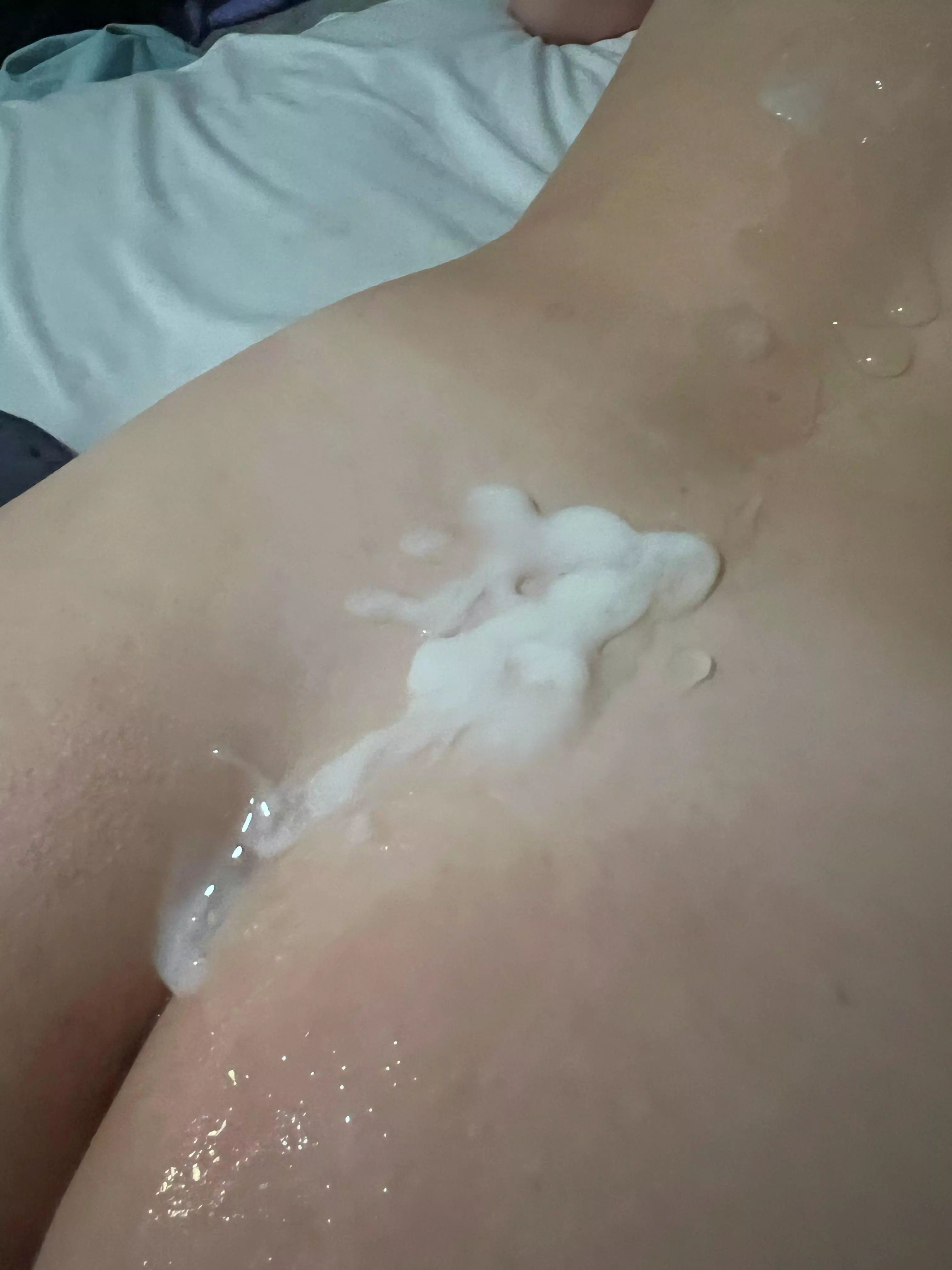 Look at that load💦💦💦 posted by sagexdiogo