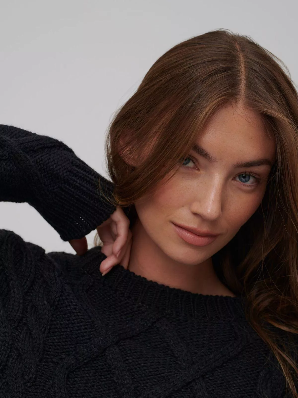 Lorena Rae posted by Ken789gh