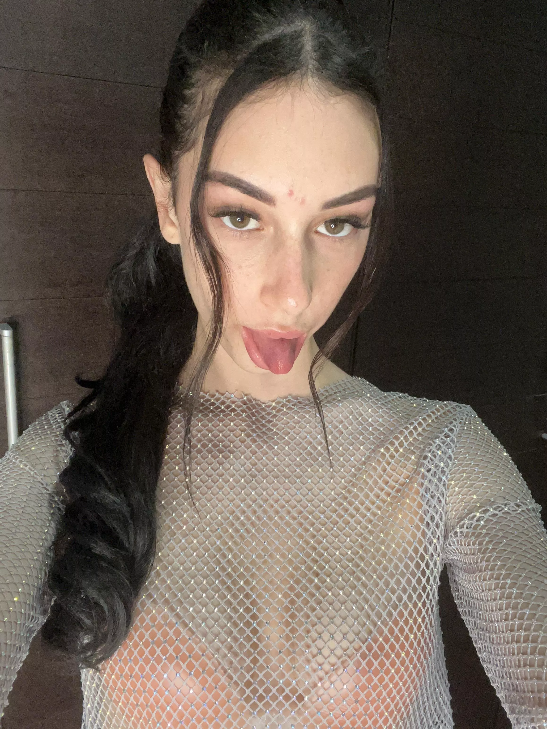 lose at home, tight when i got out posted by griffinv1092