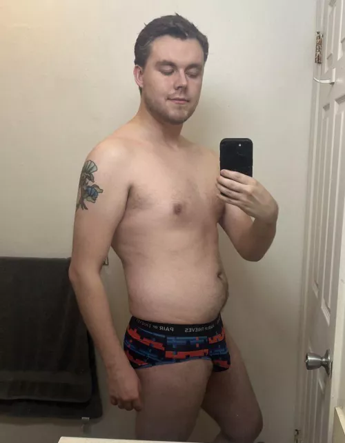 Love Pair of Theives by BackwardsHats