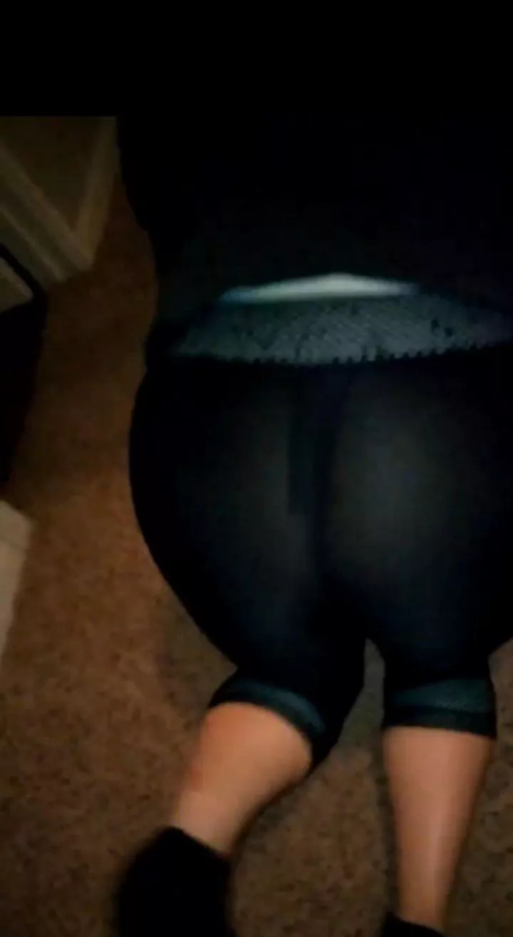 Lovely  posted by AmbitiousRiver178