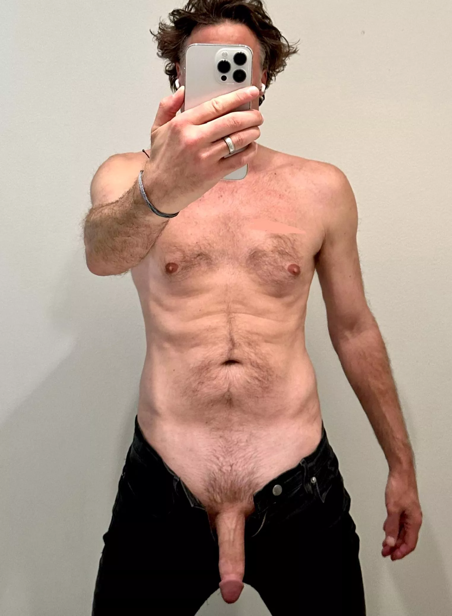 Lunch update [48] posted by WillingnessQueasy475