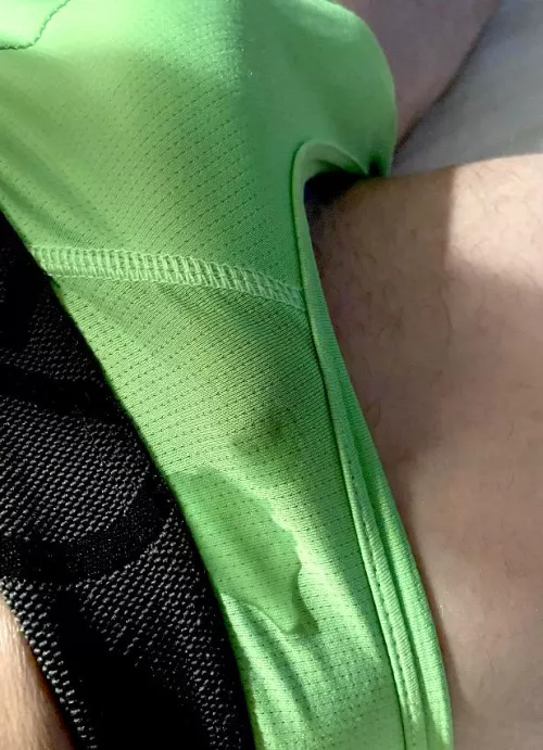 Made a mess of these by General-Ad9713