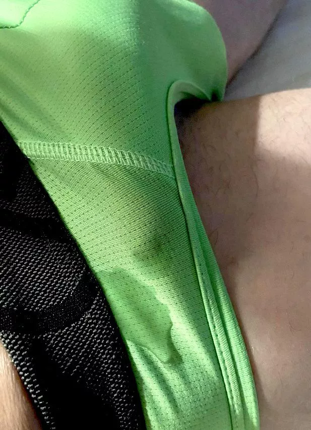 Made a mess of these posted by General-Ad9713