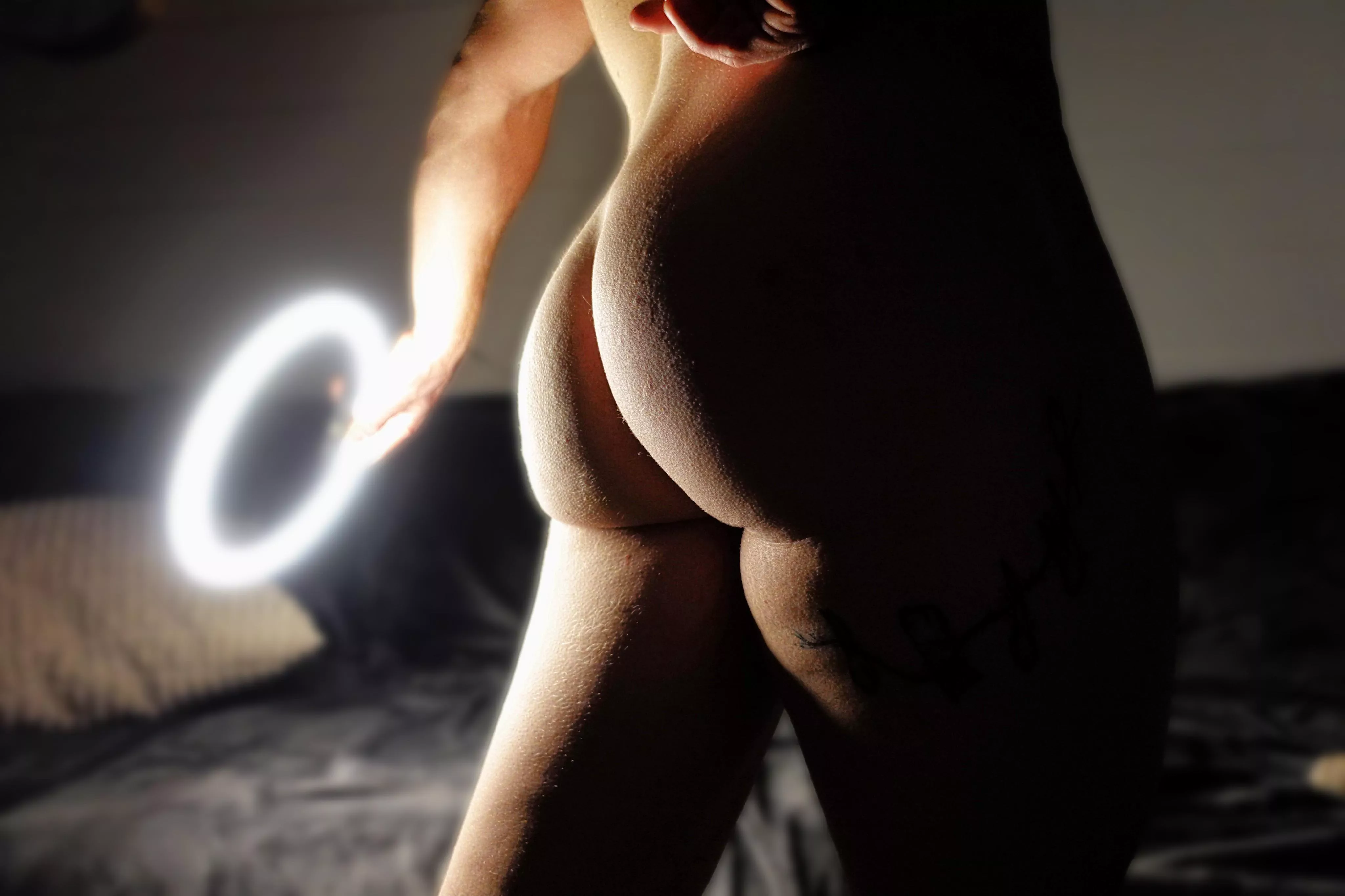 Maintain your assets.  posted by RemyDecember