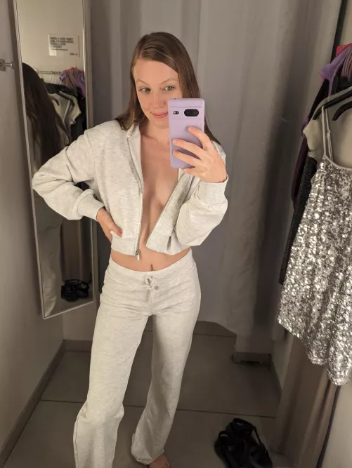 maybe ill be noticed by dizzydaily