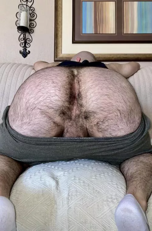 My favorite position by daniibbyxoxo