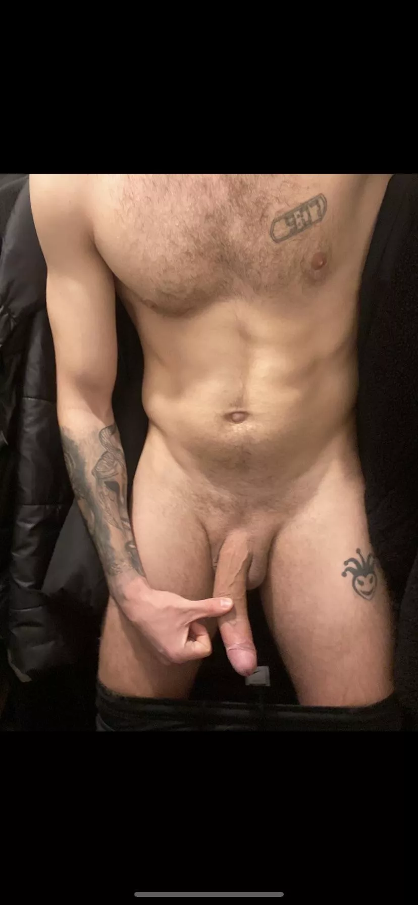 My favourite position is doggy x posted by Captaincurve907