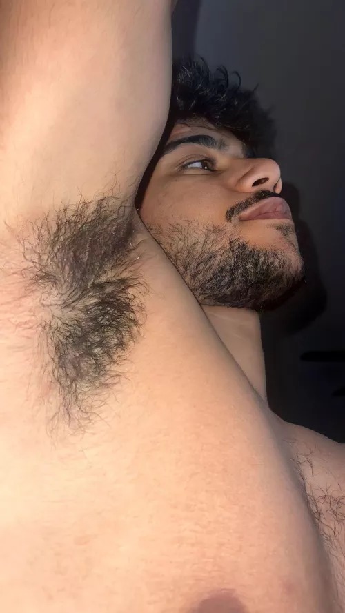 My gay roommate told me to post this here by Str8Bro0