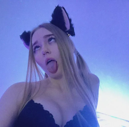 my mouth and will surprise you with what possibilities I have by Outrageous_Unit8095