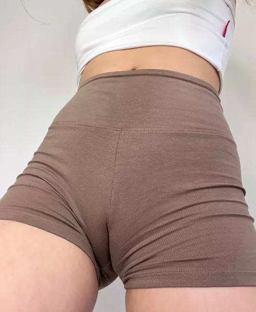 my pants so tight for me by mayamiu