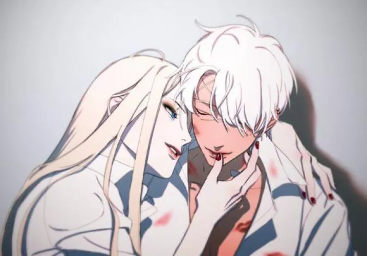 my Pinterest has been unnecessarily hitting all the right spots lately by insaneloverboy