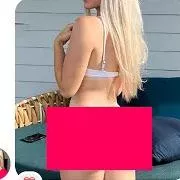 Name anyone ? Please posted by Accomplished-Yak1428