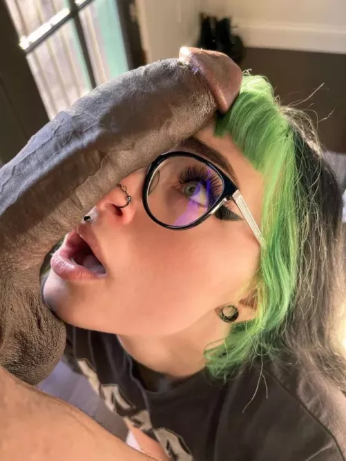 Name? by SensitiveDetail7611