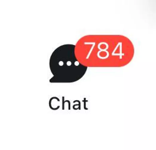 naughty messages ❤️ by tightheartthrobbing