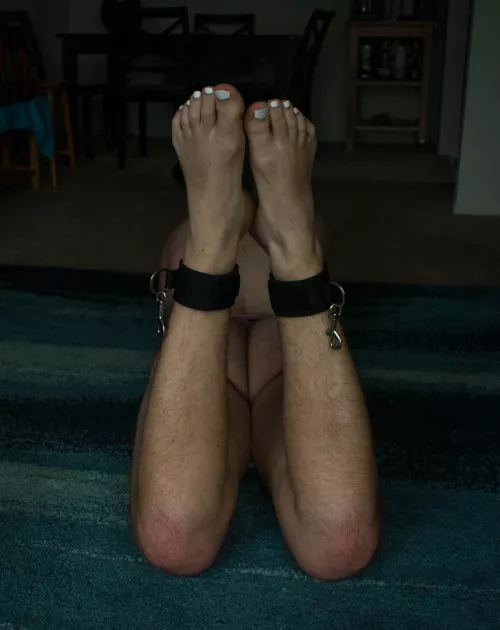 Need help clipping them together by Holiday_Bet3557