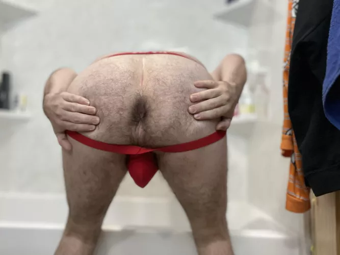 Needs filling by nrdgsmmm