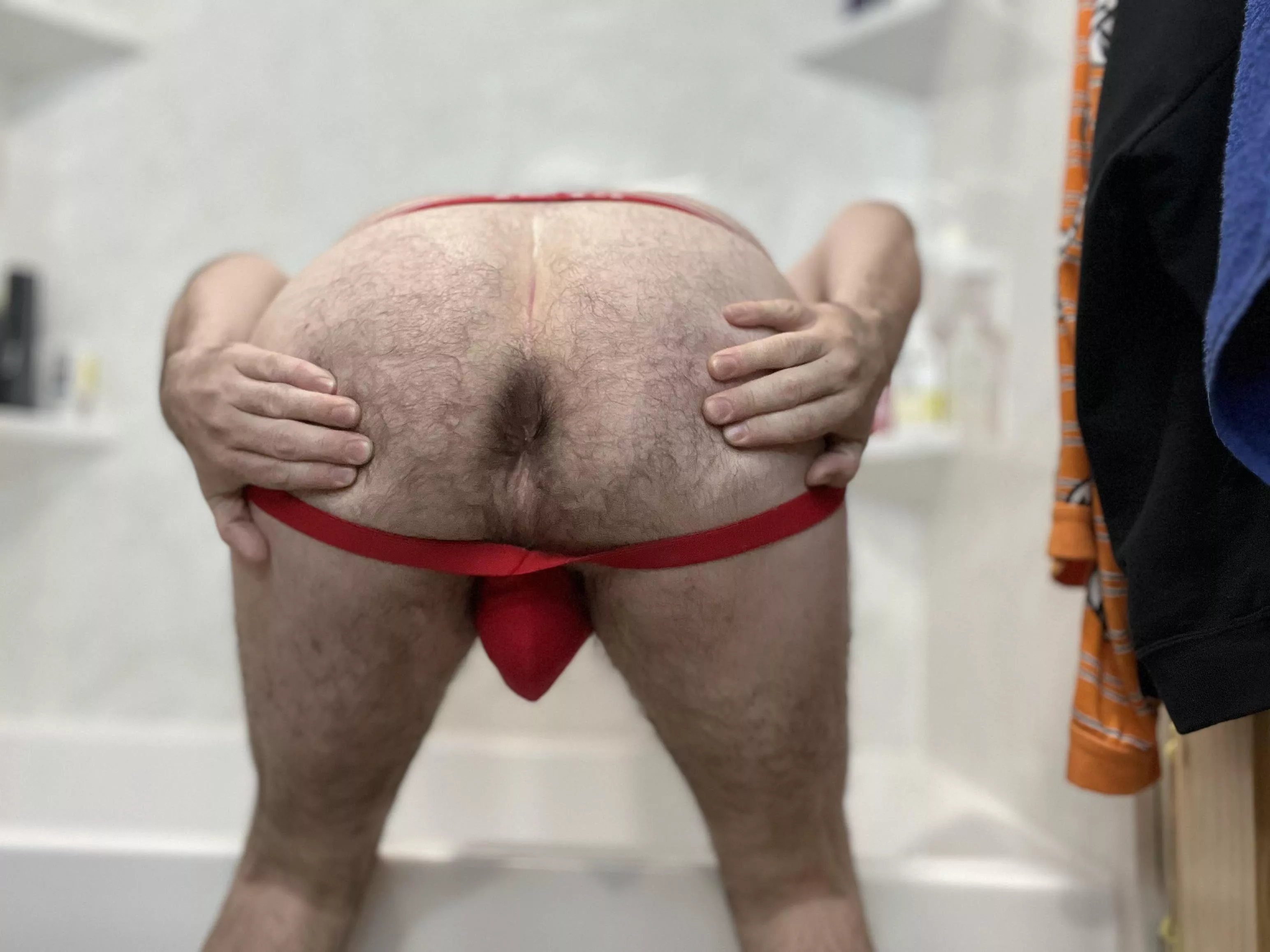 Needs filling posted by nrdgsmmm