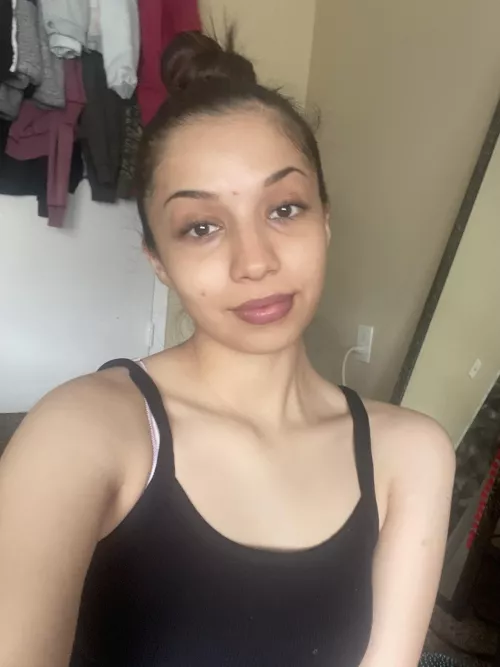 New petite sexy/gfe/sexy/phone/video  by Lasleepygirl7