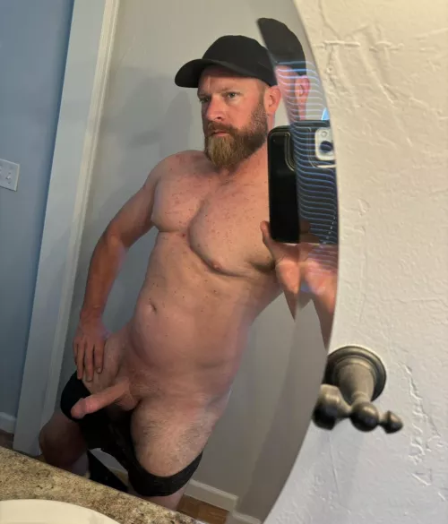 New pic by Weak_Material399