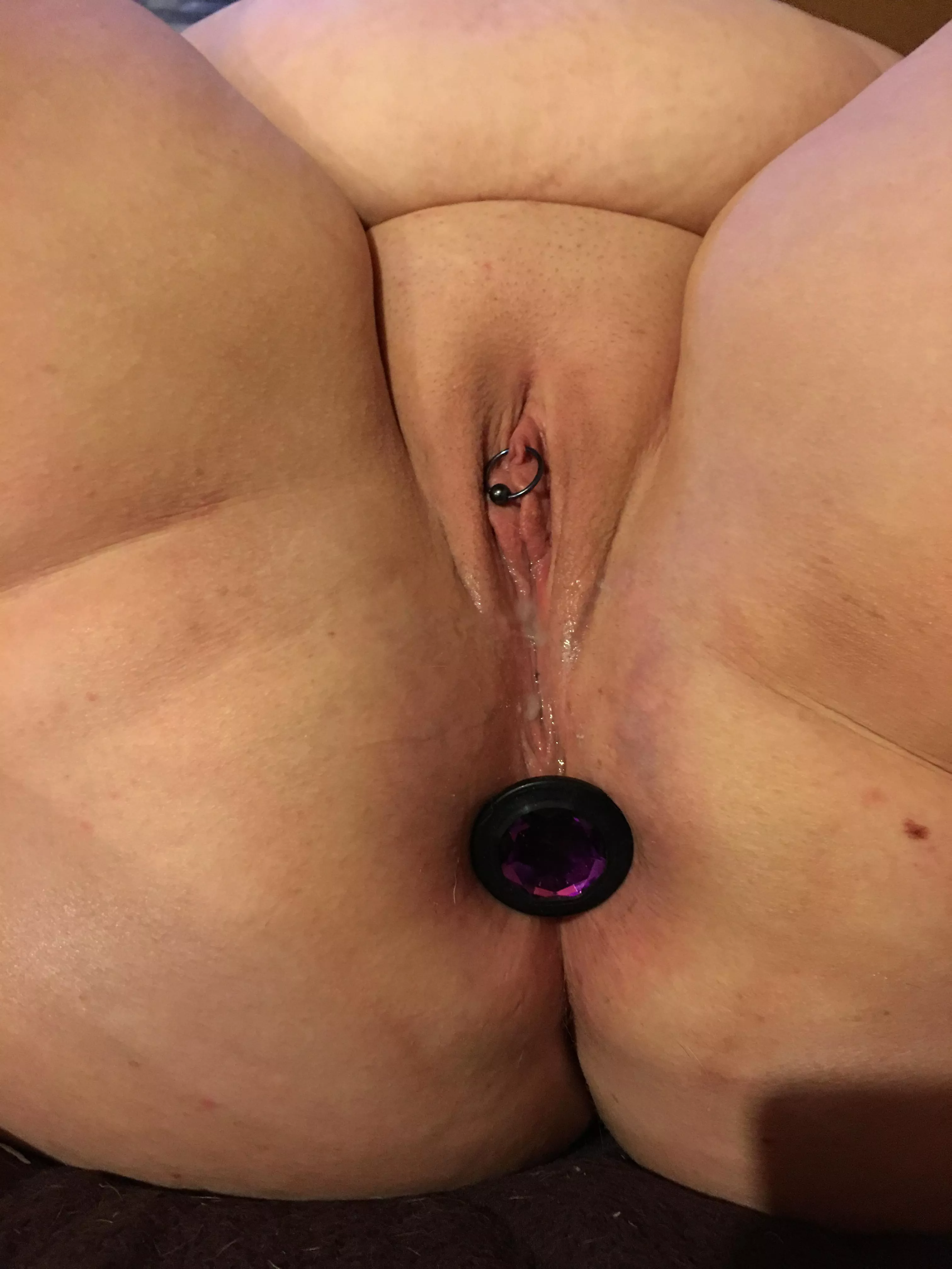 Now that’s just perfect posted by wickedly_sinfull