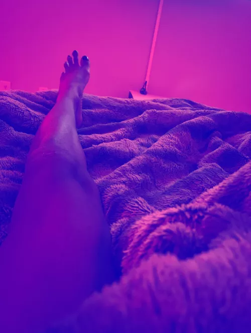 Open wide for mommy 😈 by 88buss