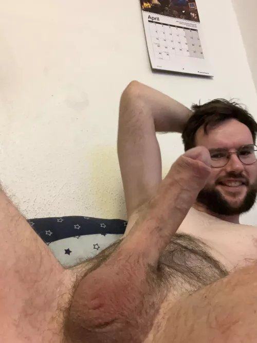 Peekaboo by TakeAChanceyOnMe