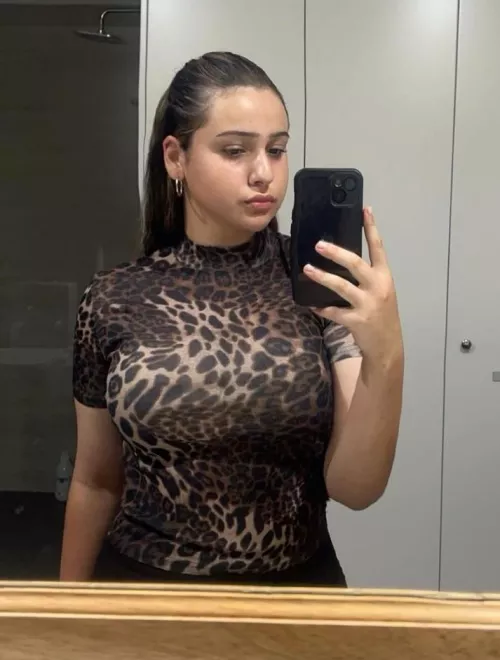 Perfection  by Electrical_Mobile_37