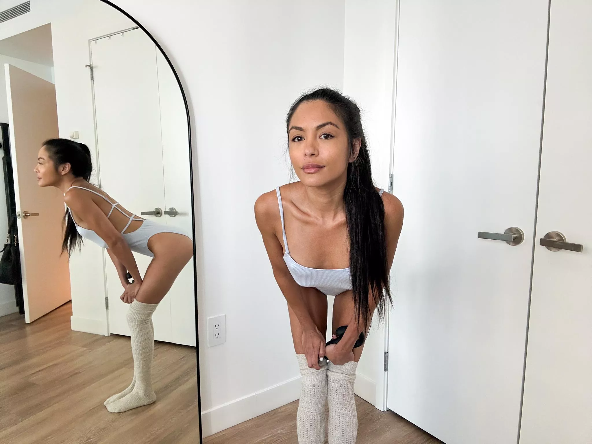 Petite but has a lot to offer posted by korasinns