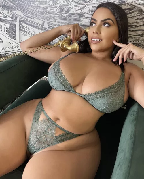 Phone call by mrprofessional2424