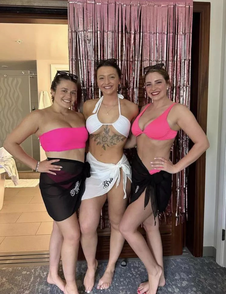 Pick 1 posted by Cash_Crescendo