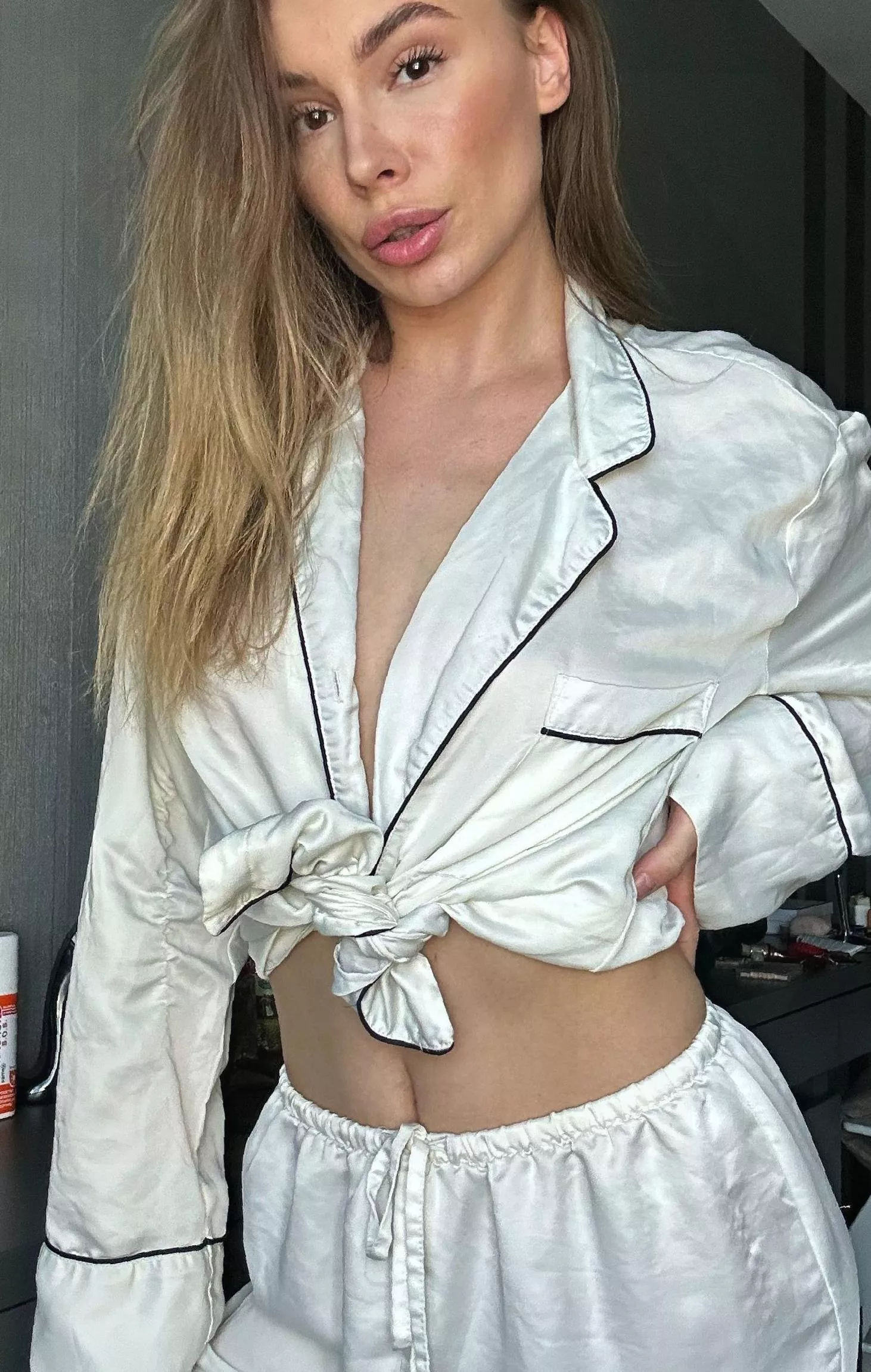 play adult games with me today posted by buyrun