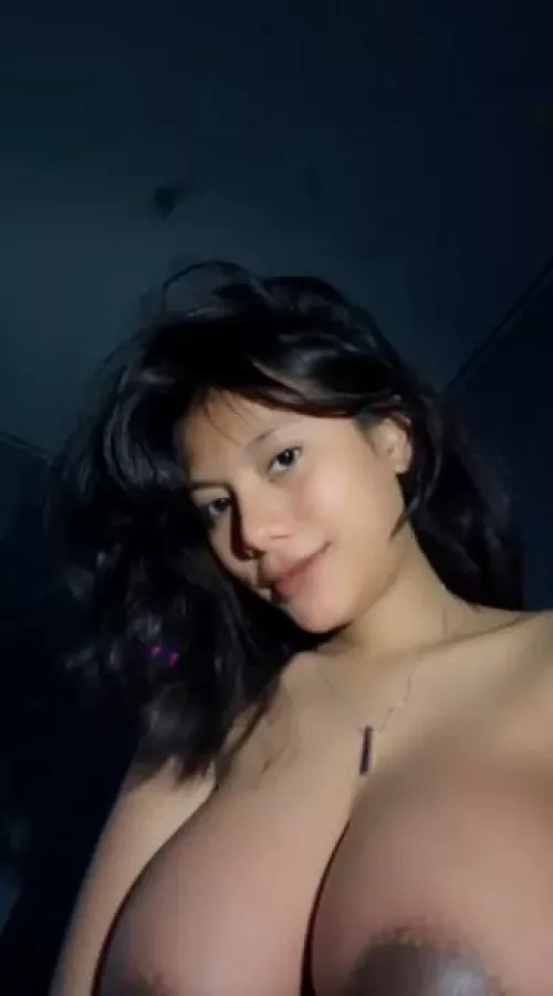 Please bestow the source of this video as I couldn't find anywhere. by GOLD_BOII