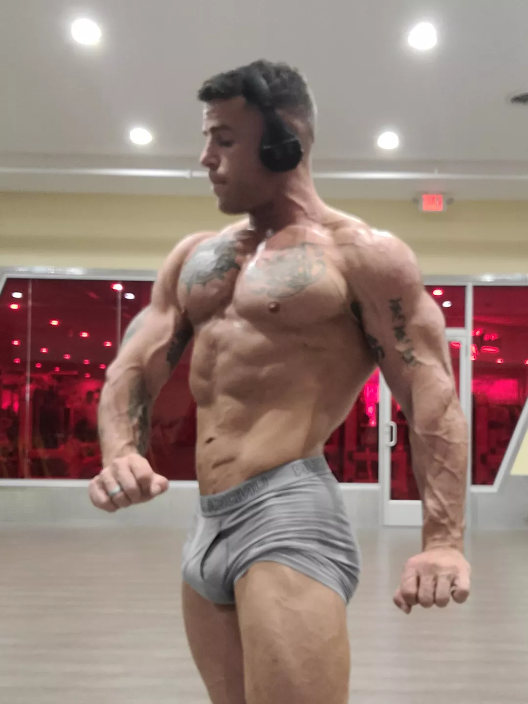 Please rate me....   posted by BraveResolution55