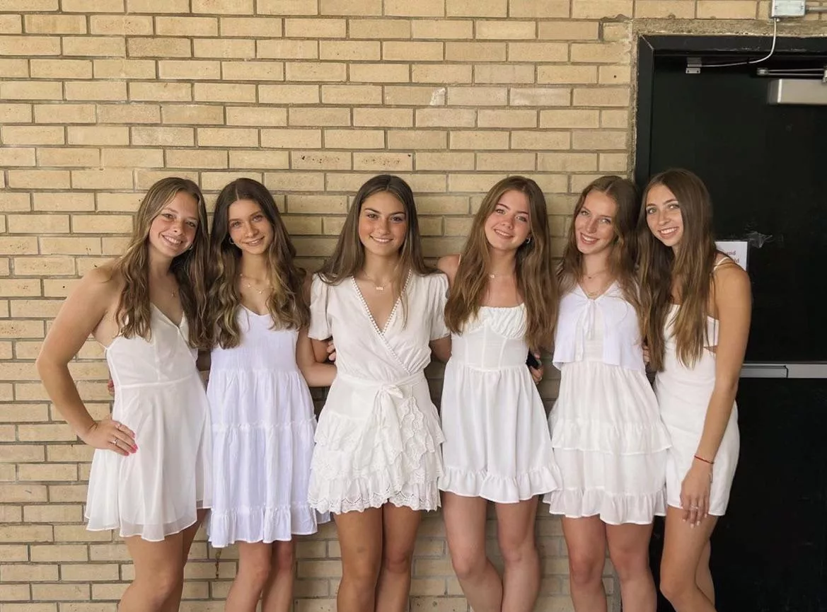 Rank the seniors posted by Bright-Ad7404