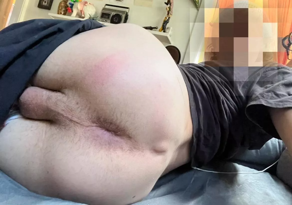 rate it lolz posted by OrdinaryPublic3111