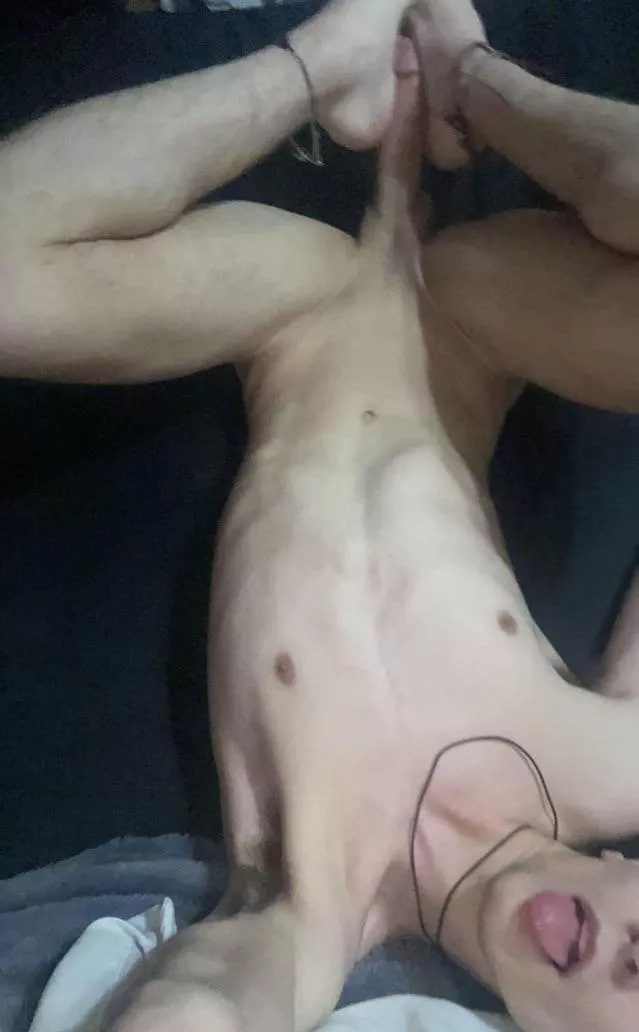 Rate me posted by Pondbunny2005