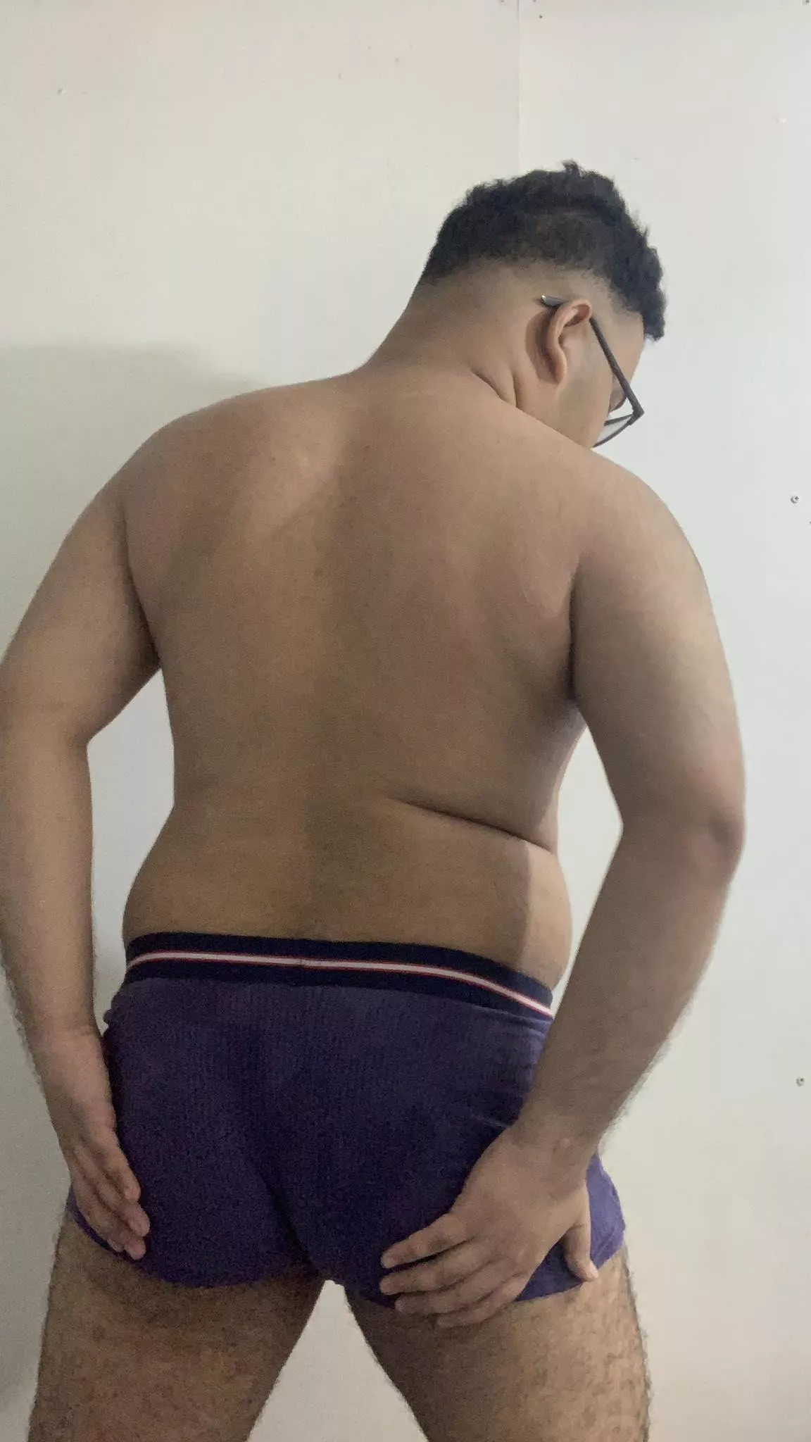 Rate me from 1-10 😊 posted by Ok_Mathematician9573