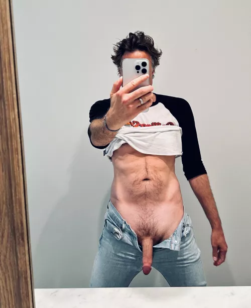 Reflecting on my cut by WillingnessQueasy475