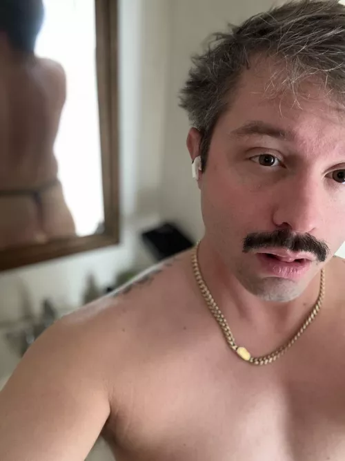 Reflections by ProvoBoi