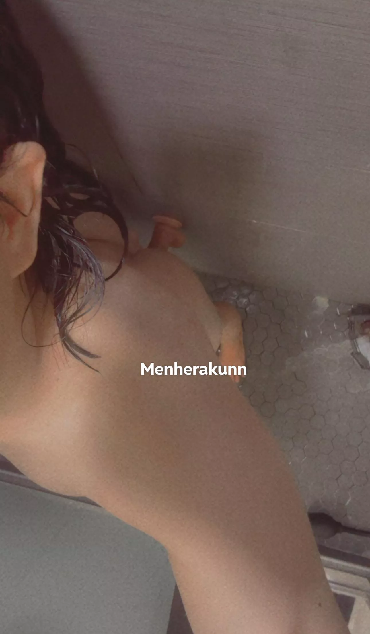 Replace the dildo >~< posted by Menherakunn