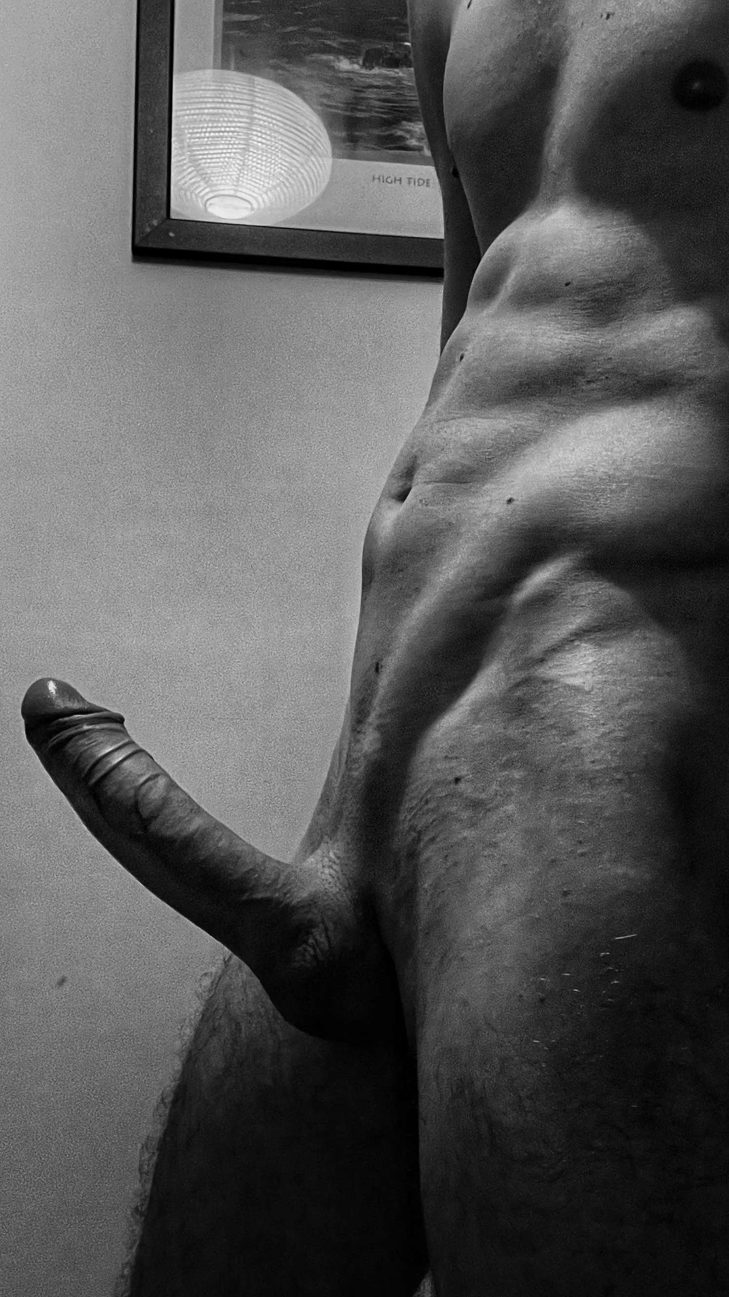 Same spot posted by ilcono