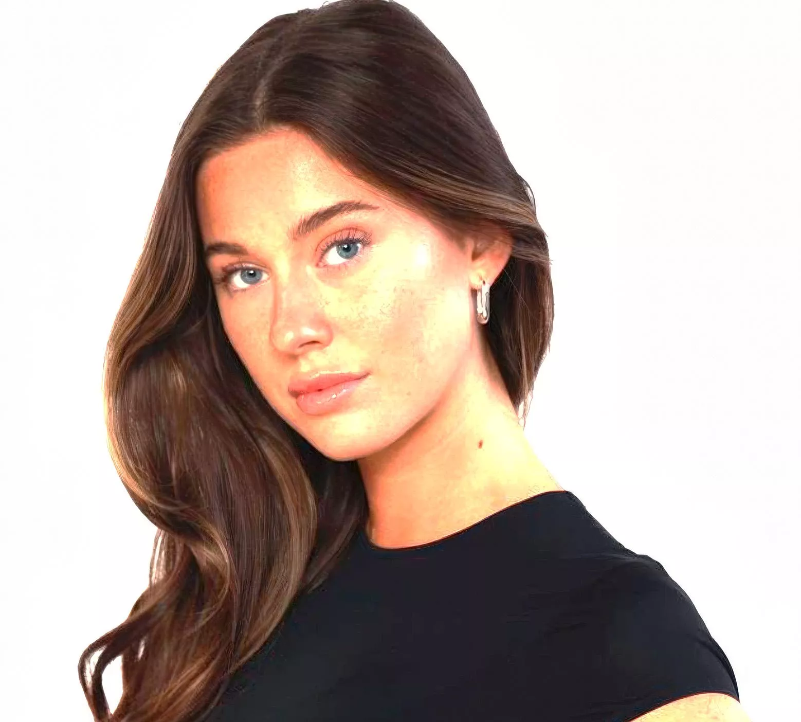 Sarah Waddles posted by nelson2k